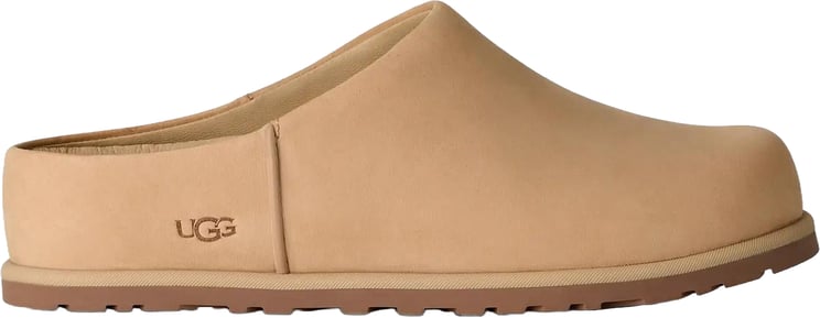UGG Dames Otzo Clog
