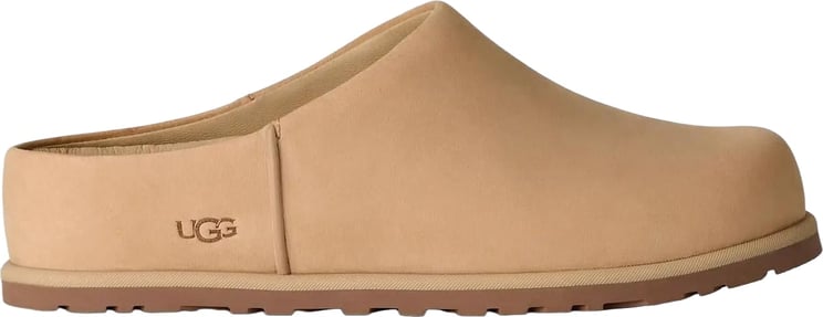 UGG Dames Otzo Clog