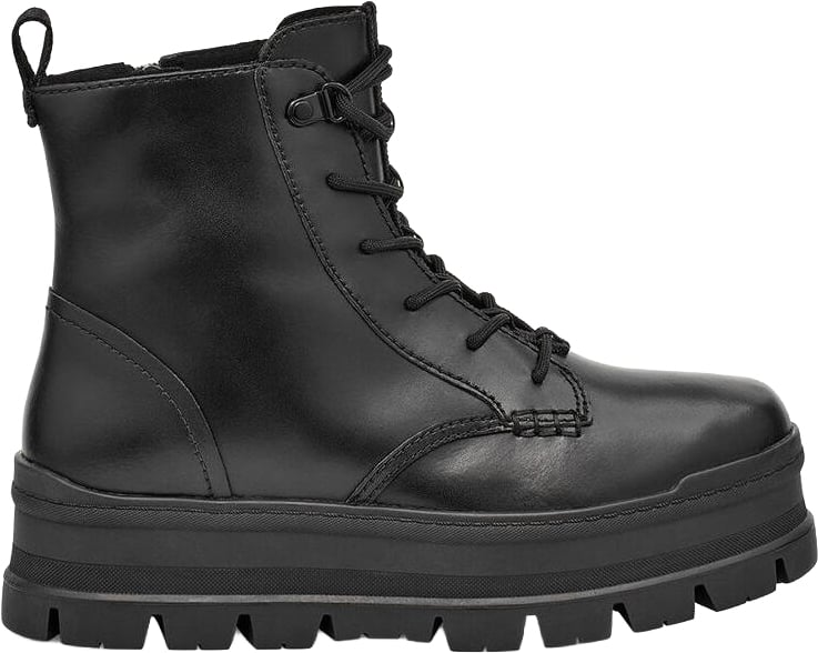 UGG Dames Laars