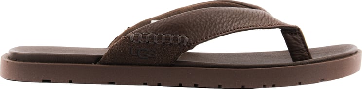 UGG Seaside Ii Flip Lage