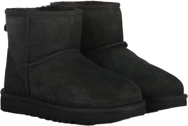 UGG Kids' Classic Mini Ii