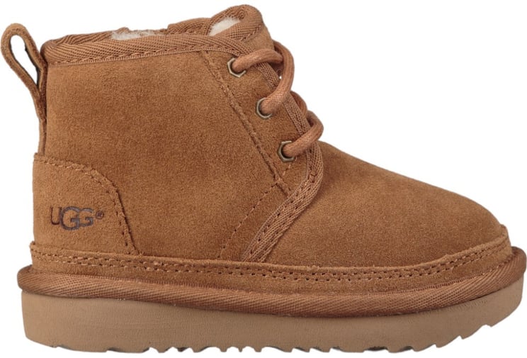UGG Meisjes Laars