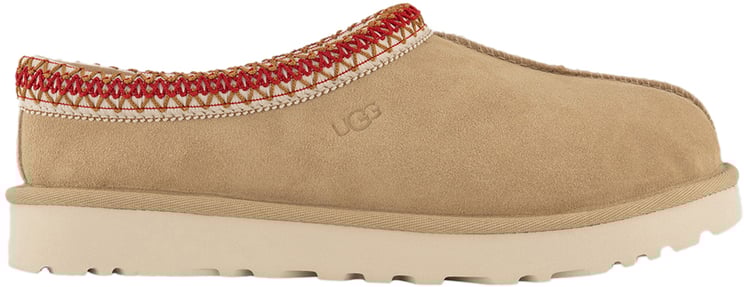 UGG W Tasman Ii