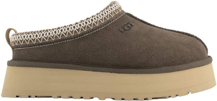 UGG W Tazz Ii