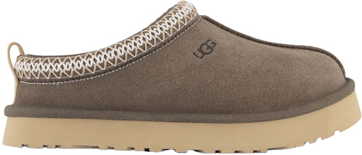 UGG K Tazz