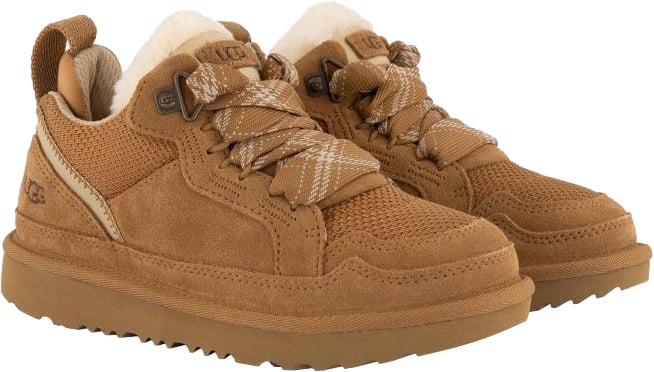 UGG Shoe