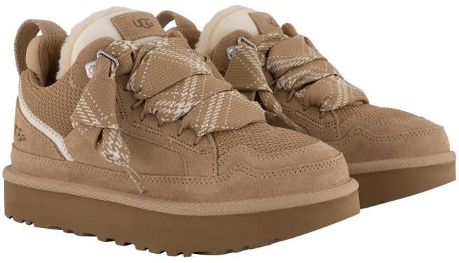 UGG Shoe