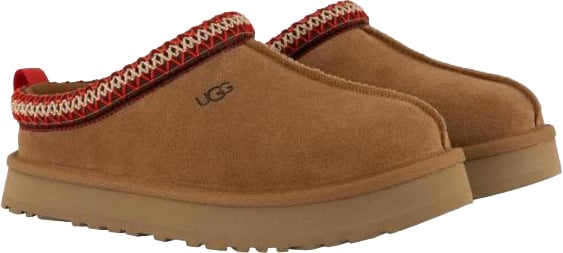 UGG K Tazz