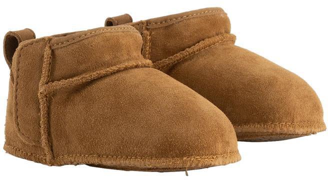 UGG I Baby Classic Ultra Mini