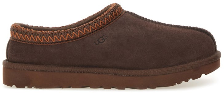 UGG SANDALWOOD "TASMAN II"