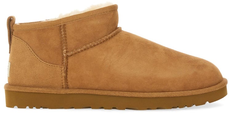 UGG STIVALE CLASSIC ULTRA MINI