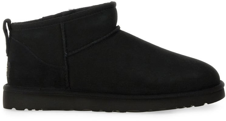 UGG BOOT CLASSIC ULTRA MINI