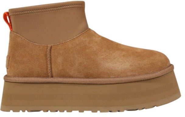 UGG Ugg Women Boots