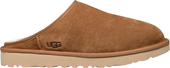 UGG Ugg Men Slippers