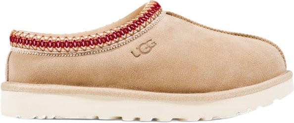 UGG Ugg Women Slippers