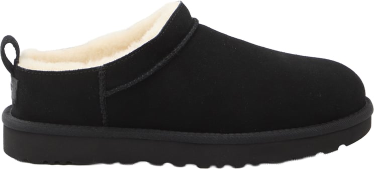 UGG Ugg Classic Micro