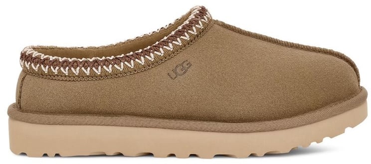 UGG UGG Tasman Slipper Antilope