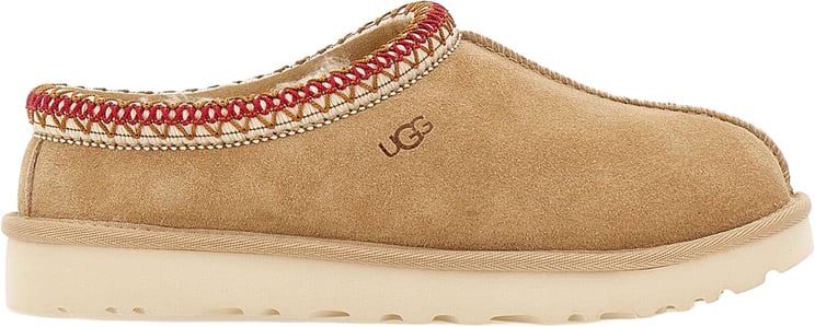 UGG Sandals Beige