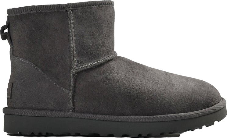 UGG Classic Mini II Grijs