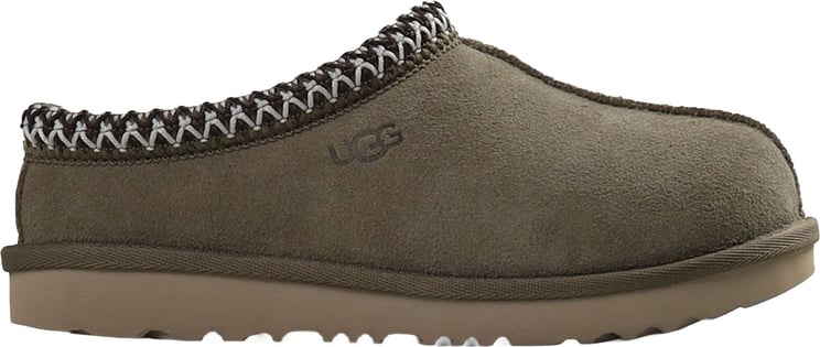 UGG Tasman Legergroen voor kinderen