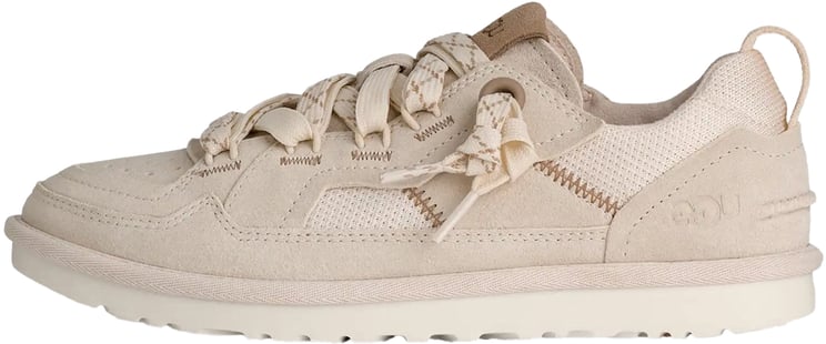 UGG Sneakers W Minimel Jasmine