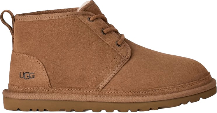 UGG NEUMEL