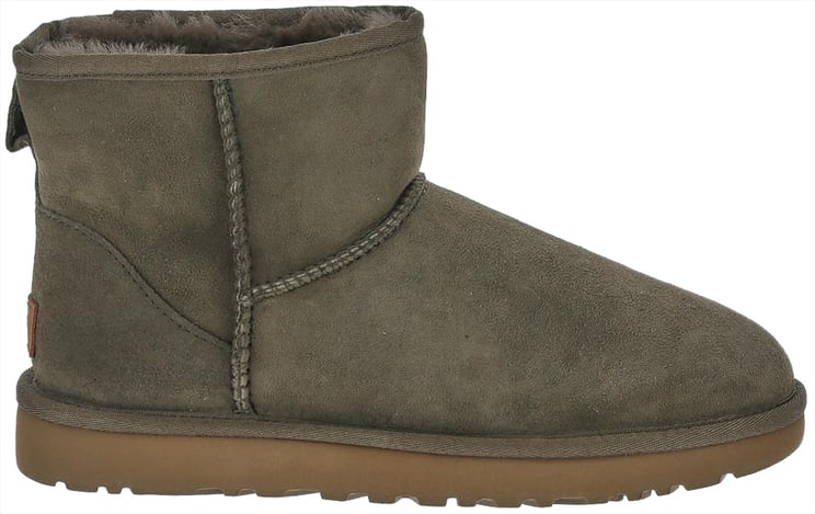 UGG CLASSIC MINI II