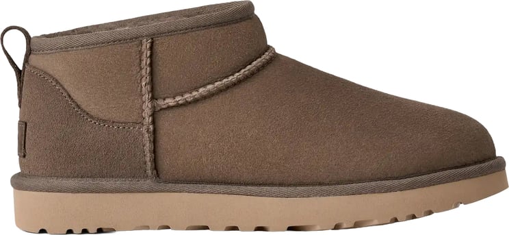 UGG Classic Ultra Mini