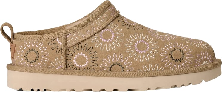 UGG Micro Sun Stitch