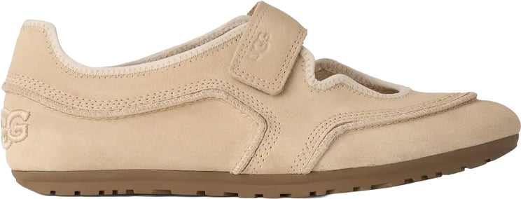 UGG Quill Mary Jane