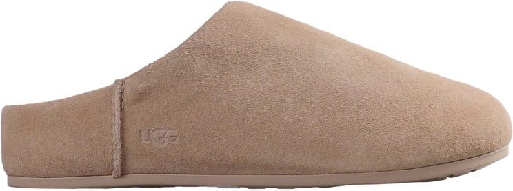 UGG W RELEA SLIP-ON ZAND
