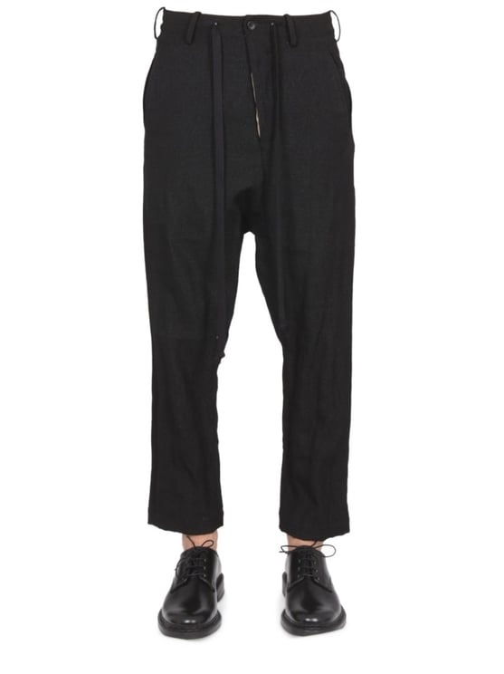 Uma Wang Pooja Pants
