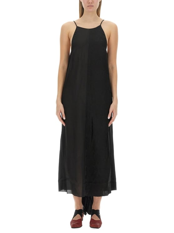 Uma Wang Adore Dress
