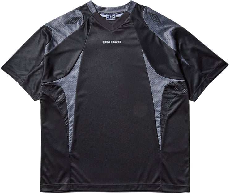 Umbro Jersey Training 08 10 Nera