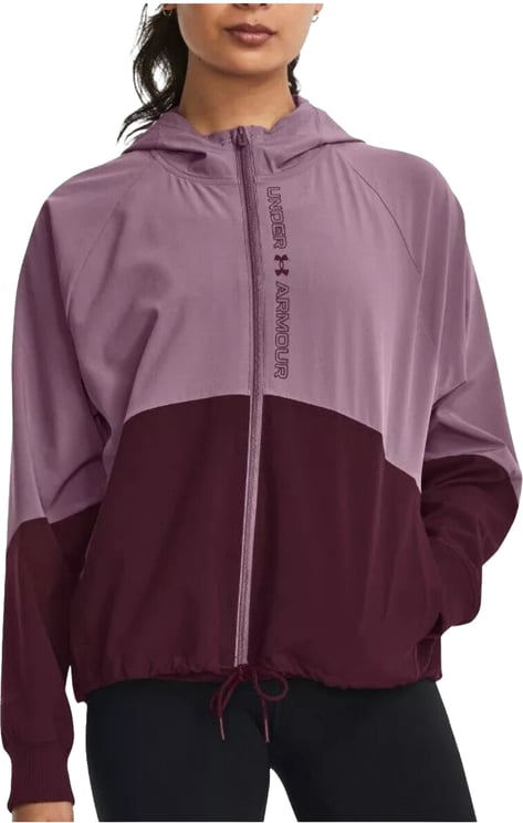 Under Armour Under Armour  Women Blazer