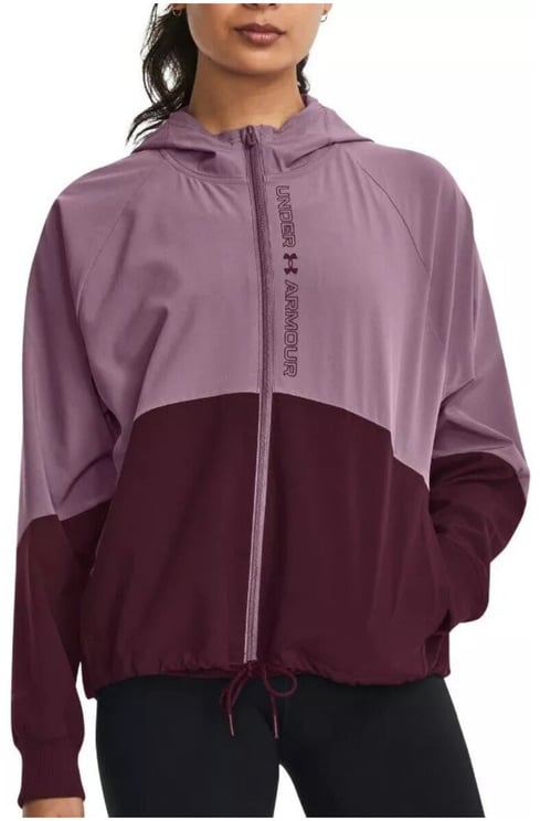 Under Armour Under Armour  Women Blazer
