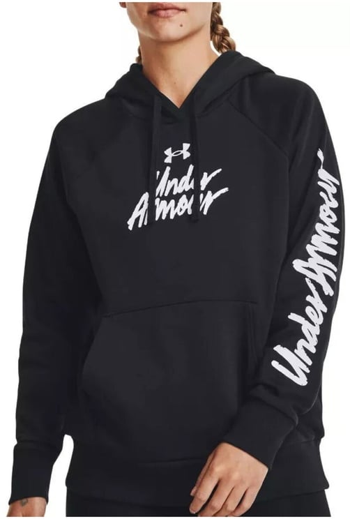 Under Armour Under Armour  Women Sweatshirts