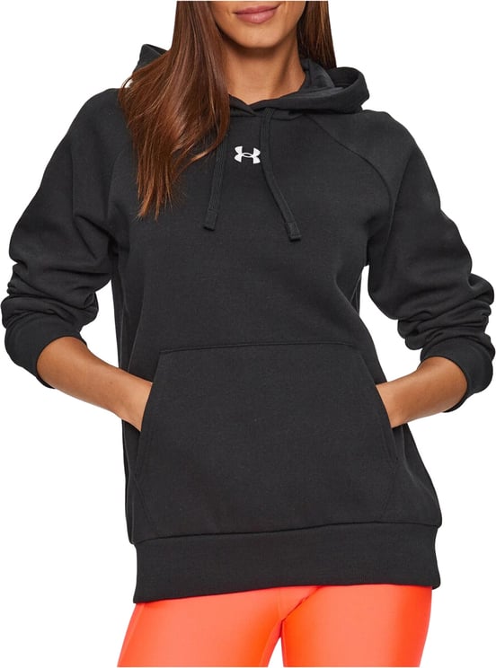 Under Armour Under Armour  Women Sweatshirts