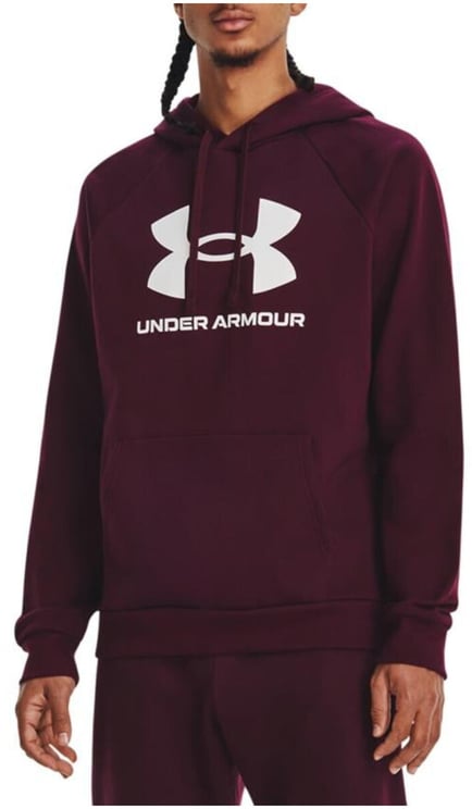 Under Armour Under Armour Men Sweatshirts