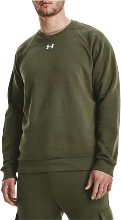 Under Armour Under Armour Men Sweatshirts