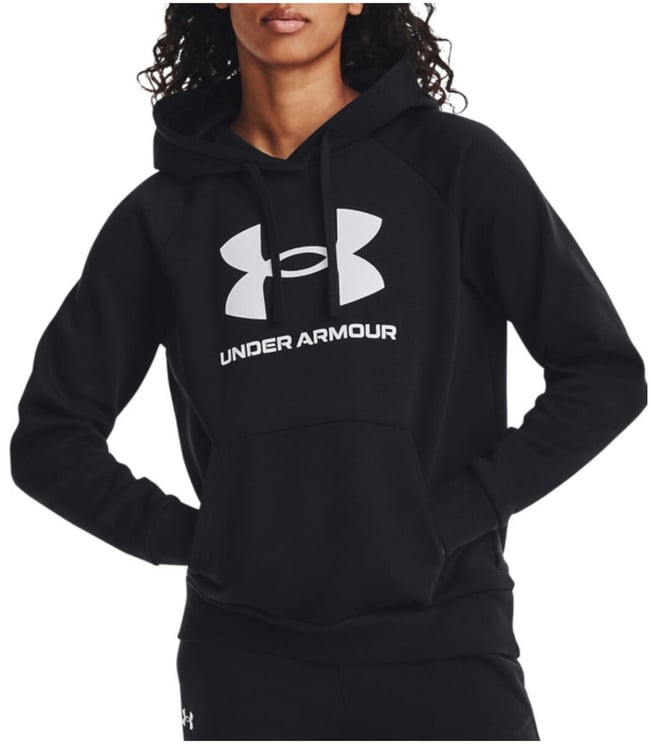 Under Armour Under Armour  Women Sweatshirts