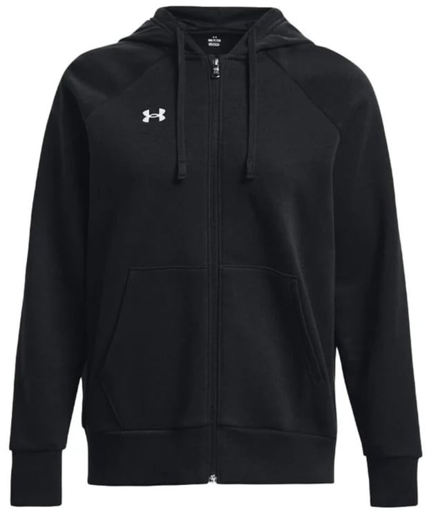 Under Armour Under Armour  Women Sweatshirts