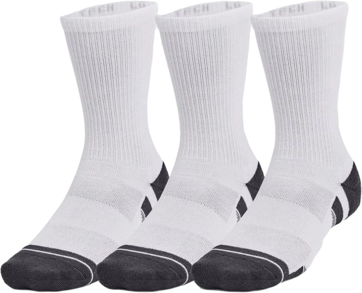 Under Armour Under Armour Men Underwear
