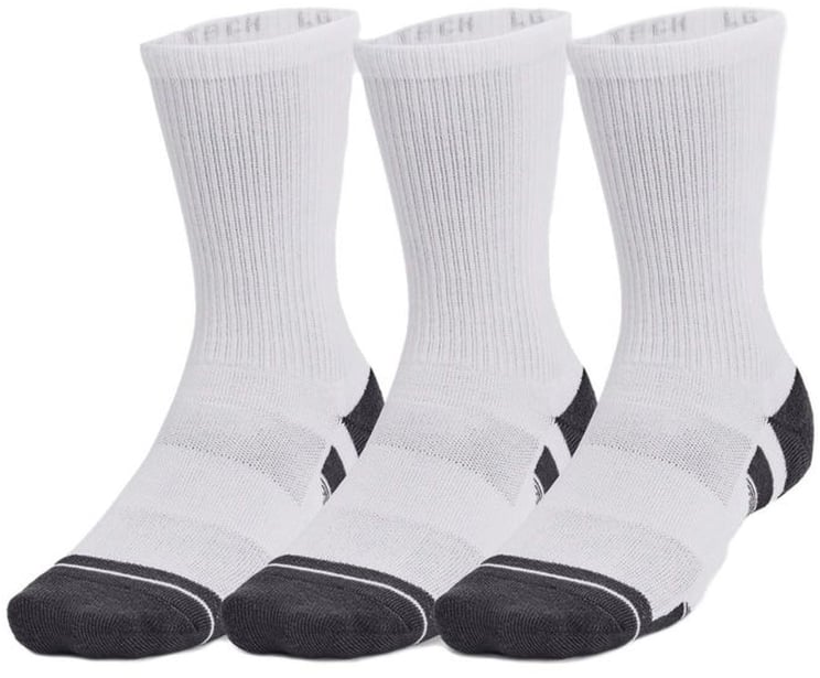 Under Armour Under Armour Men Underwear