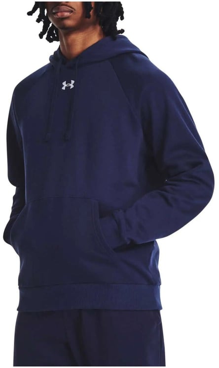 Under Armour Under Armour Men Sweatshirts