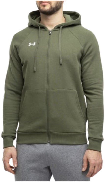 Under Armour Under Armour Men Sweatshirts