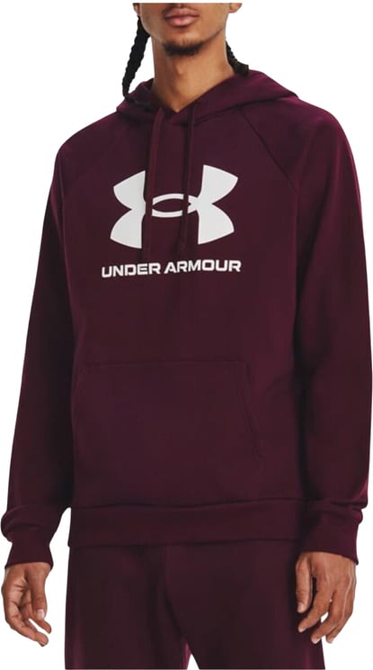Under Armour Under Armour Men Sweatshirts
