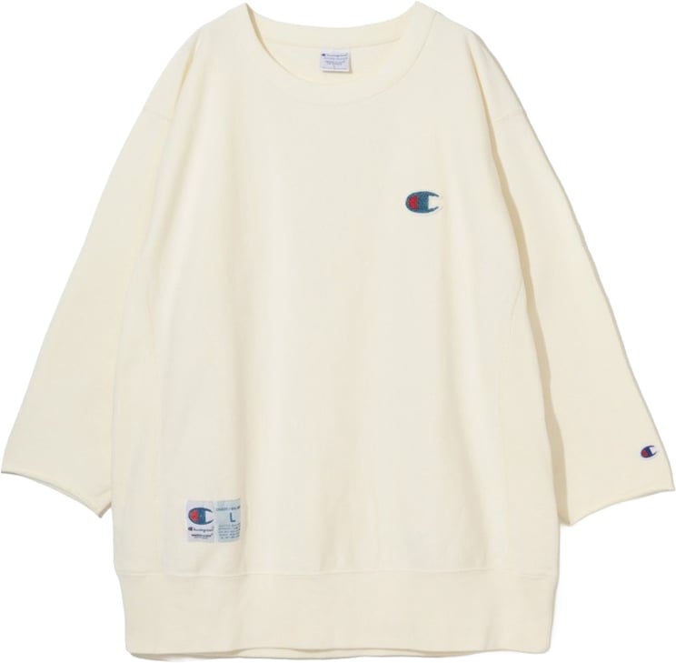 Undercover Relaxed-Fit Cotton T-Shirt