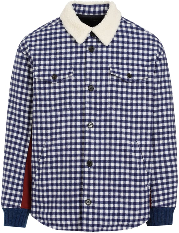 Undercover UNDERCOVER UC2C4202