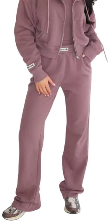 Unique The Label Dames Broek